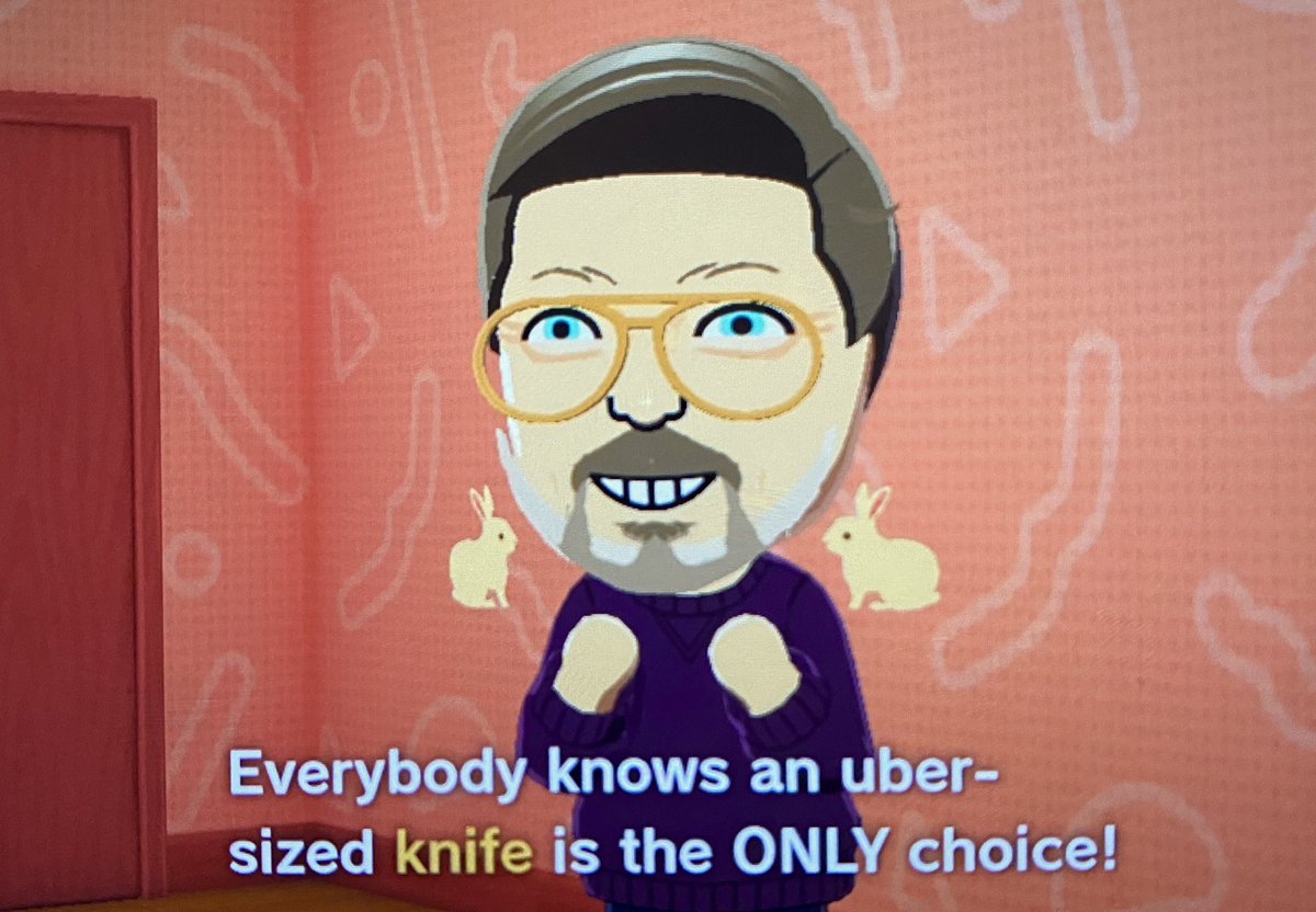 alyse 👽 tweet media