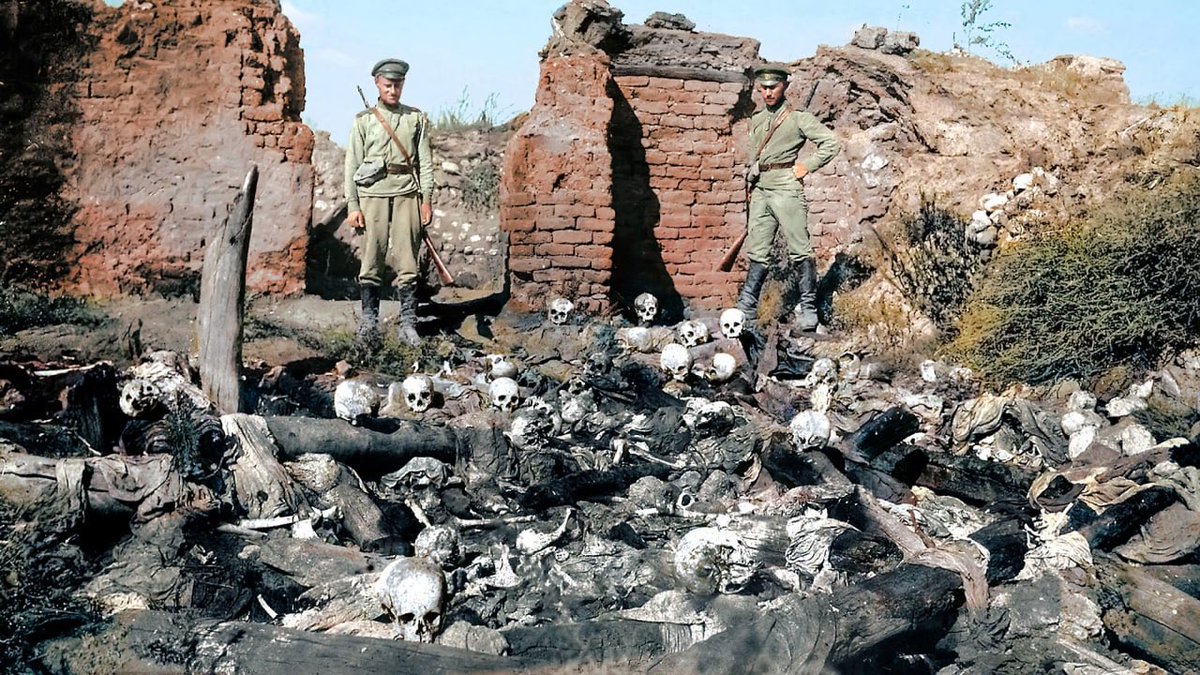 Борис ☦️🇷🇺 tweet media