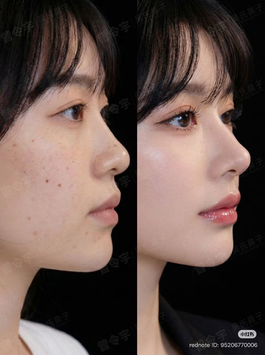 지안🩶 tweet media