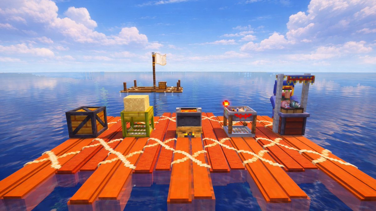 G2Crafted tweet media