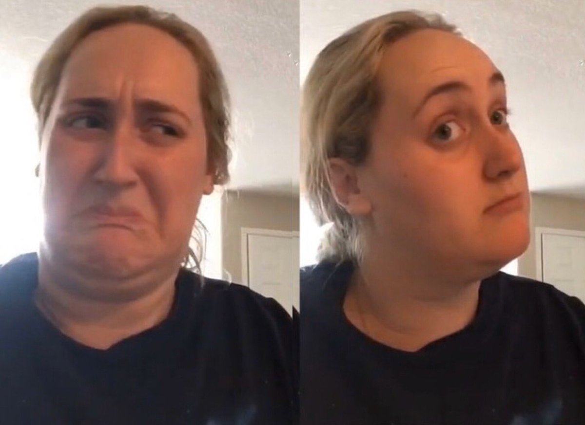 рыбь позор 🏳️‍🌈 tweet media