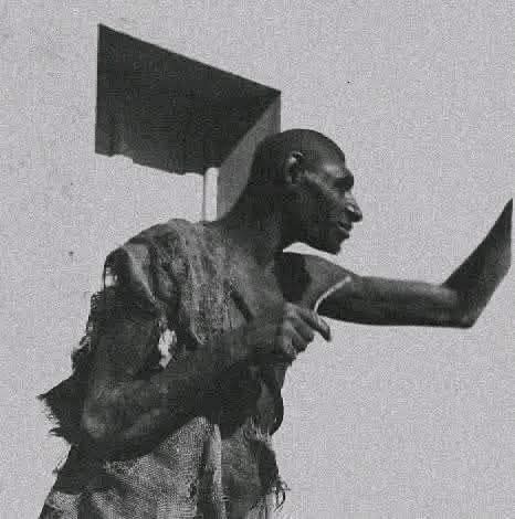 Africa Today Media Group tweet media