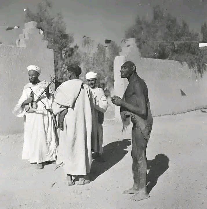 Africa Today Media Group tweet media