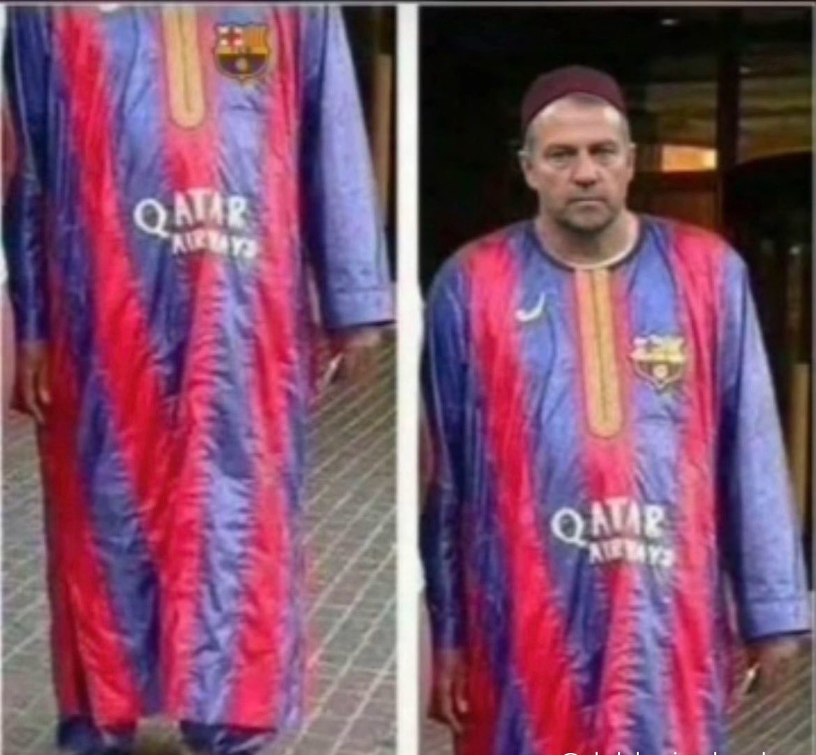 Joshua__web3 tweet media