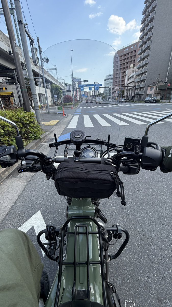 さーさ@Apollogic tweet media