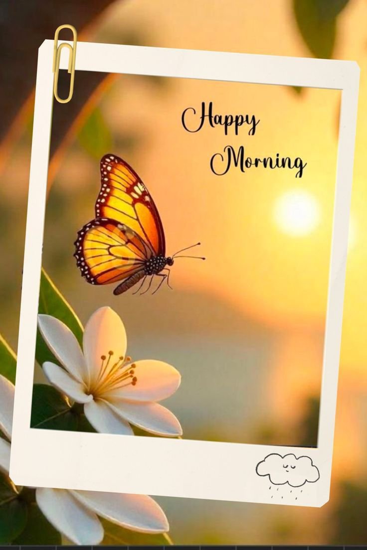 INC Krishna Poddar..کرشنا پودار tweet media