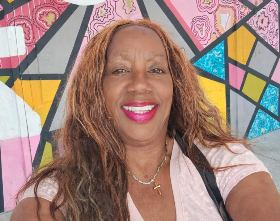 BlackNews's tweet image. Fired Black Teacher Moves Forward With Her Federal Civil Rights Lawsuit Against California School District

blacknews.com/news/janet-rob…

#blacktwitter #black #racism #racist #blackwomen #blackwoman