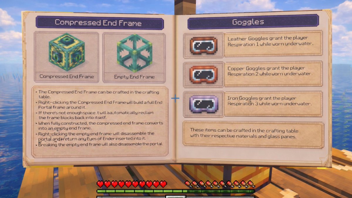 G2Crafted tweet media