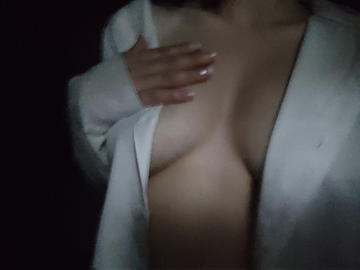 Sweet angel tweet media