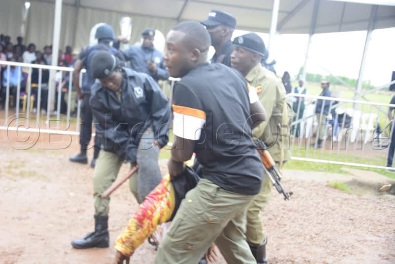 Brayo🇺🇬 tweet media