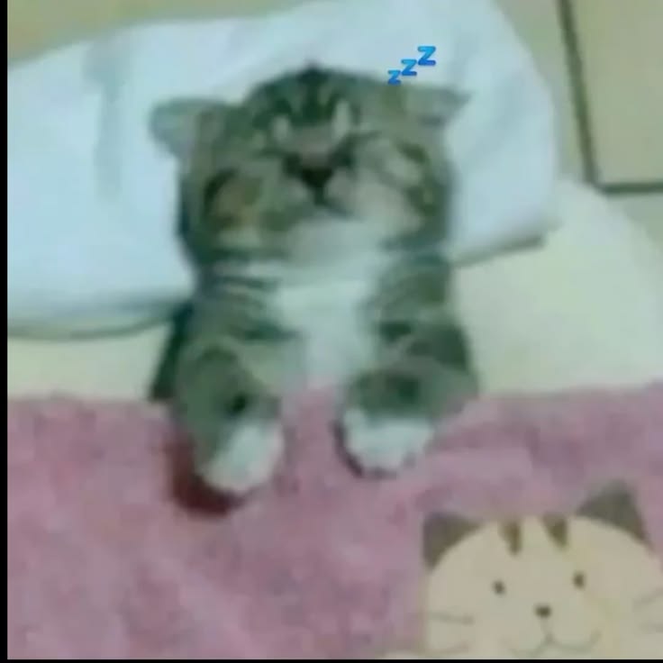 i drink soup tweet media