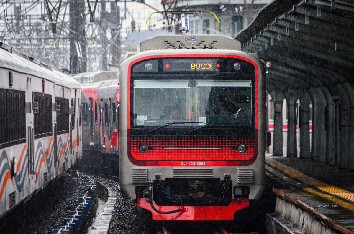 Arch, or アーチ tweet media