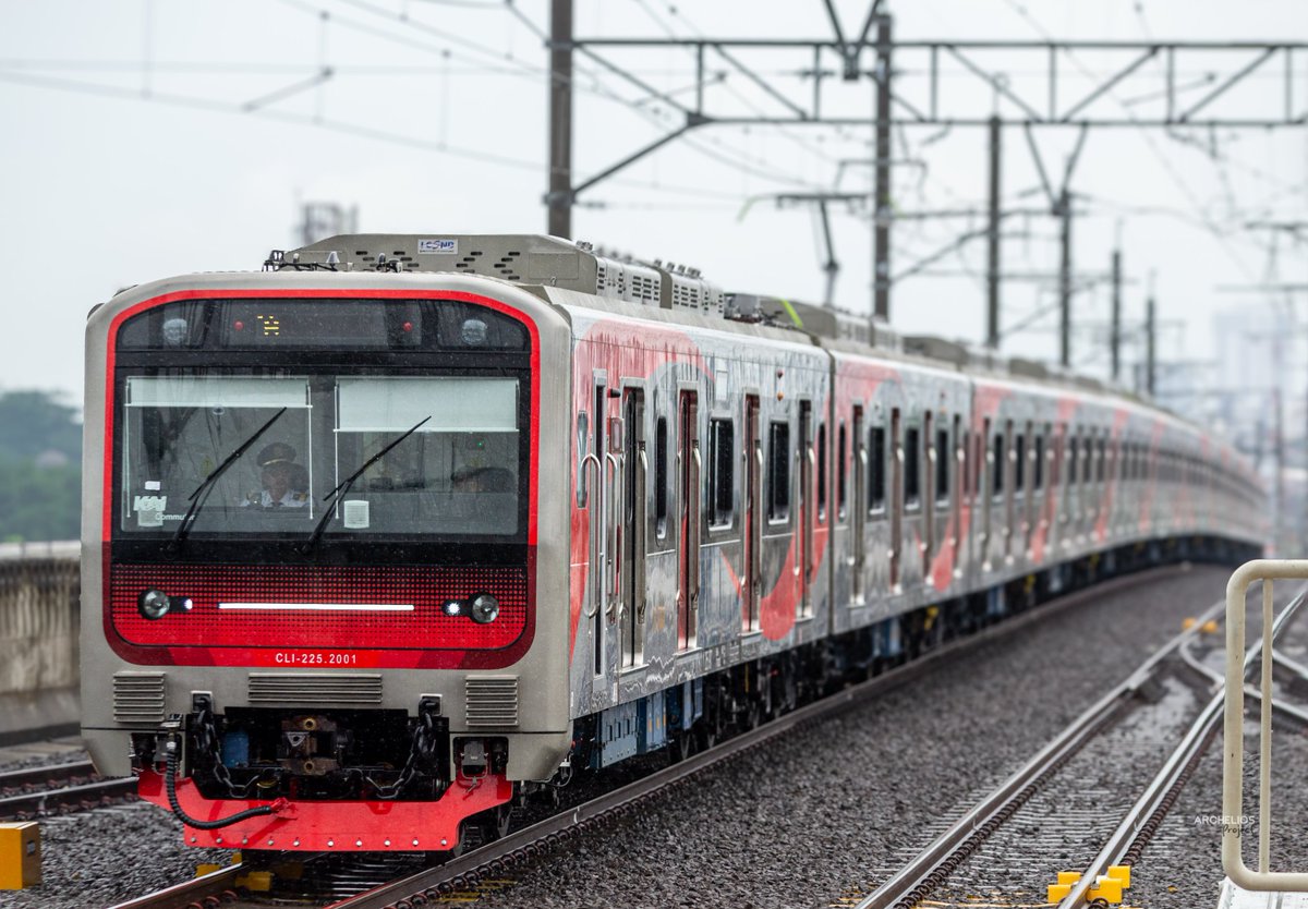 Arch, or アーチ tweet media