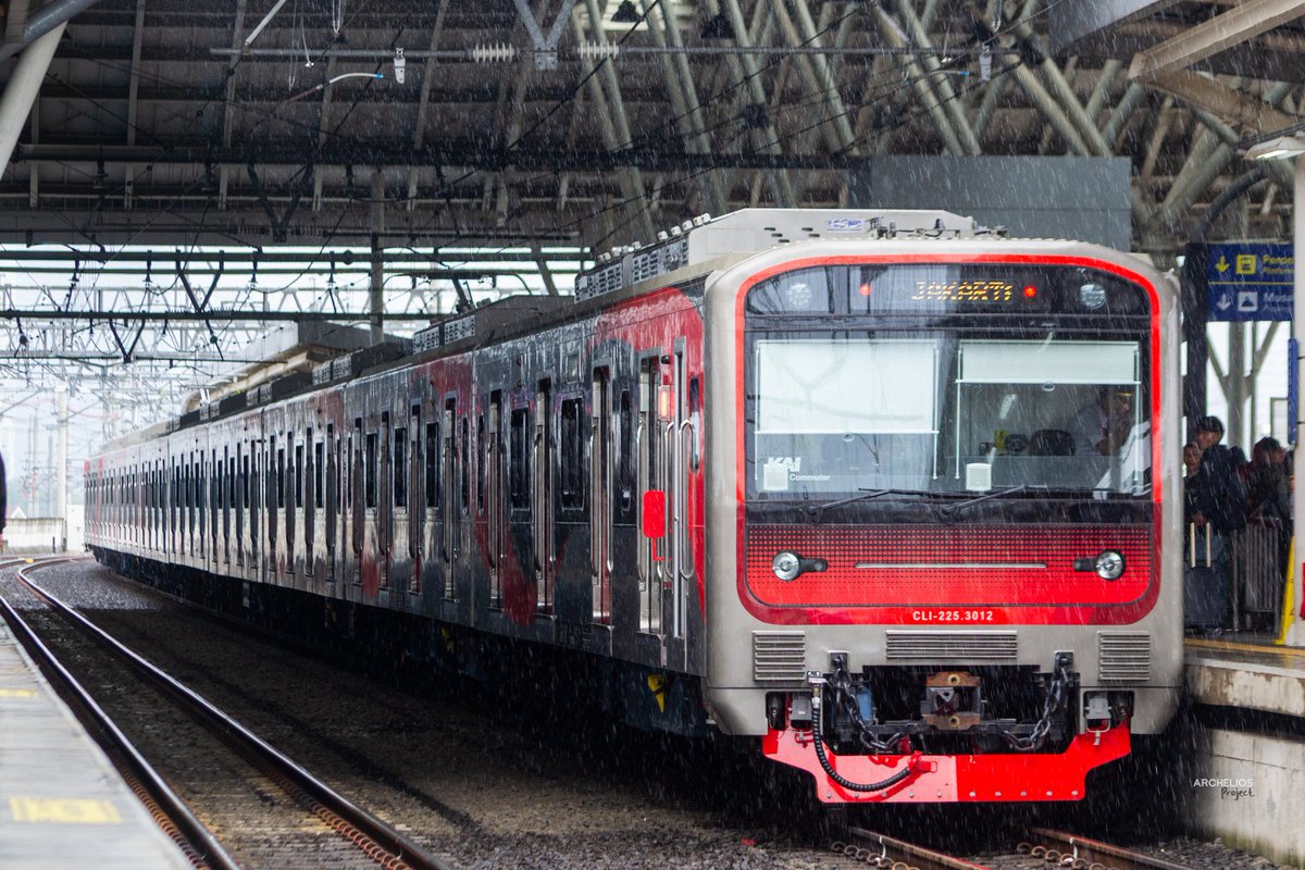 Arch, or アーチ tweet media