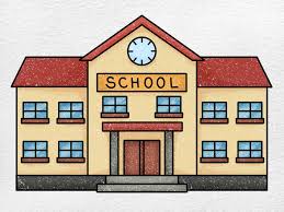 Good luck to everyone receiving their primary school offer place today; if we can help with questions and queries please get in touch . Look out for our blog on starting school later today and our school readiness guide in the coming weeks.