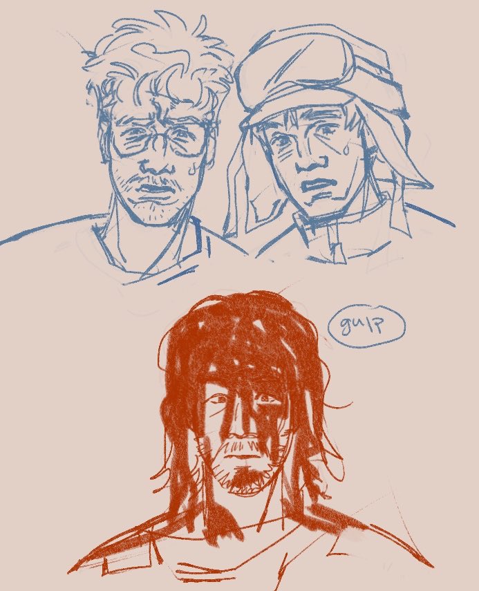 its_merku 🍓 tweet media