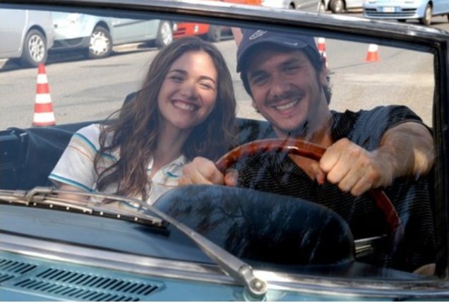 mrsknightley 🌸 tweet media