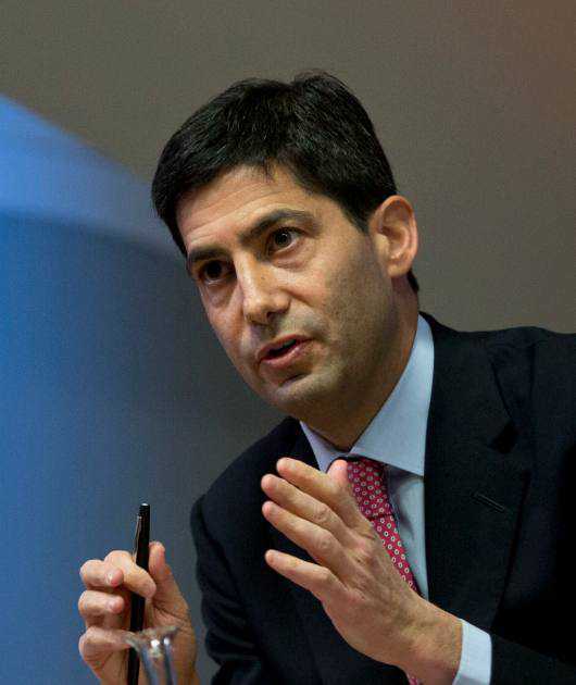 CoinDesi tweet media