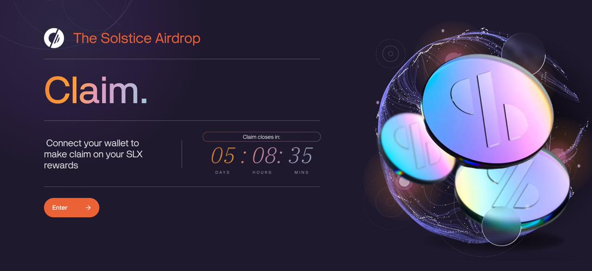 BestEarningTips ( Airdrop 🪂) tweet media