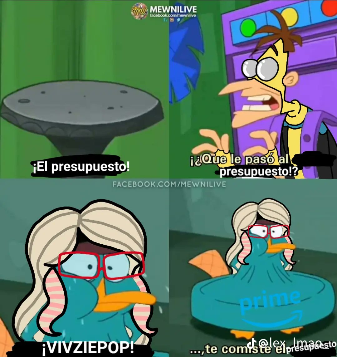 Rewrite sonic tweet media