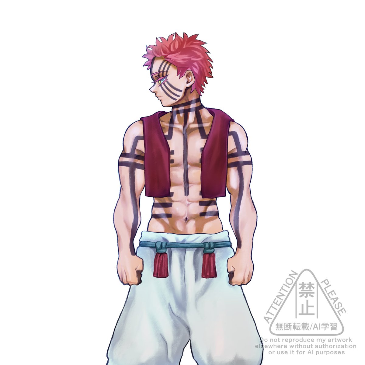 ⋮ ⋮ ⋮ ame ⋮ ⋮ ⋮ tweet media