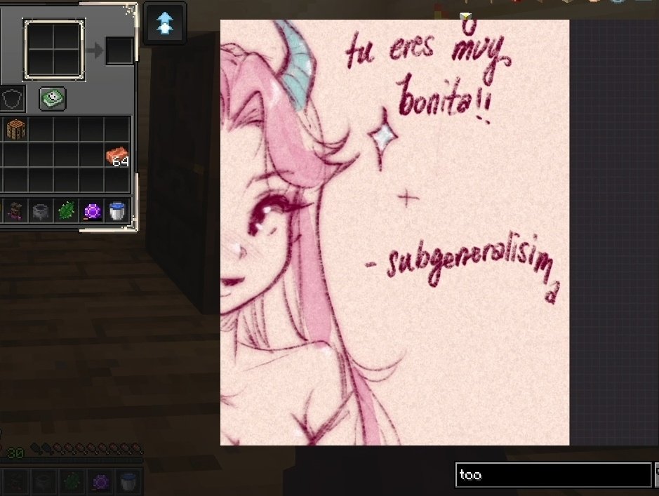 CrystalMolly Updates tweet media