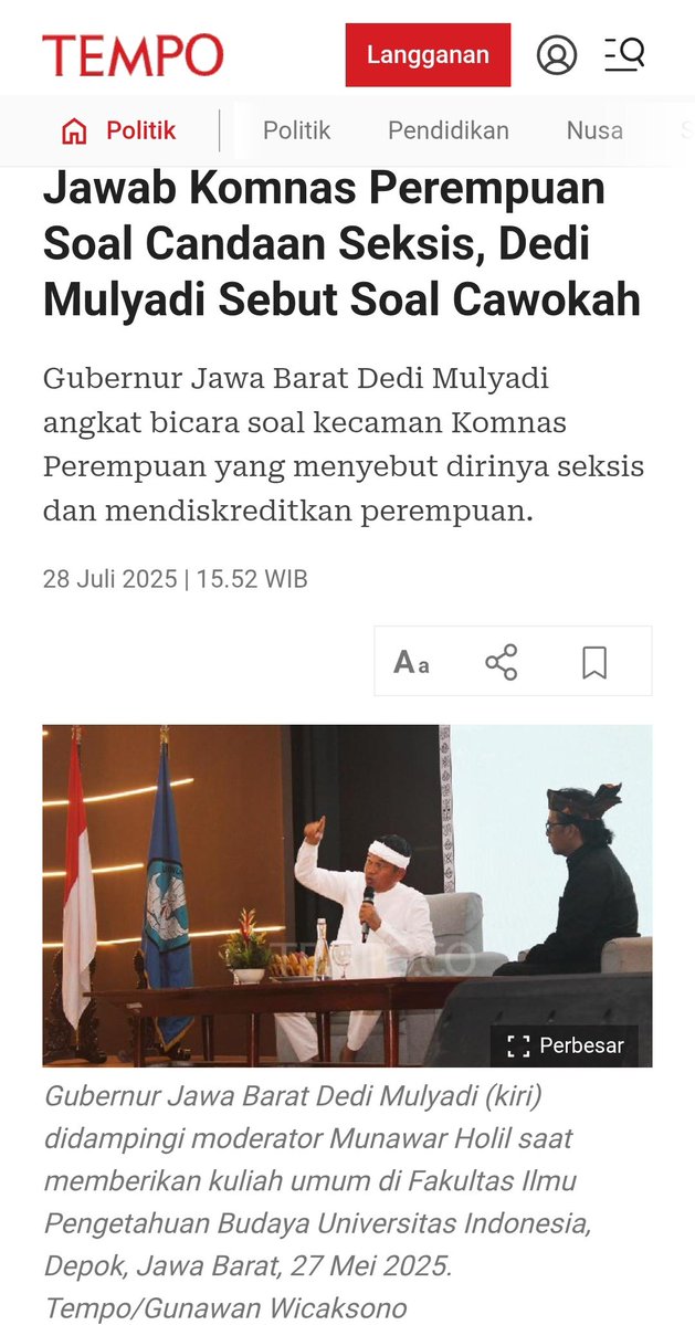 aya🌝🌻 tweet media