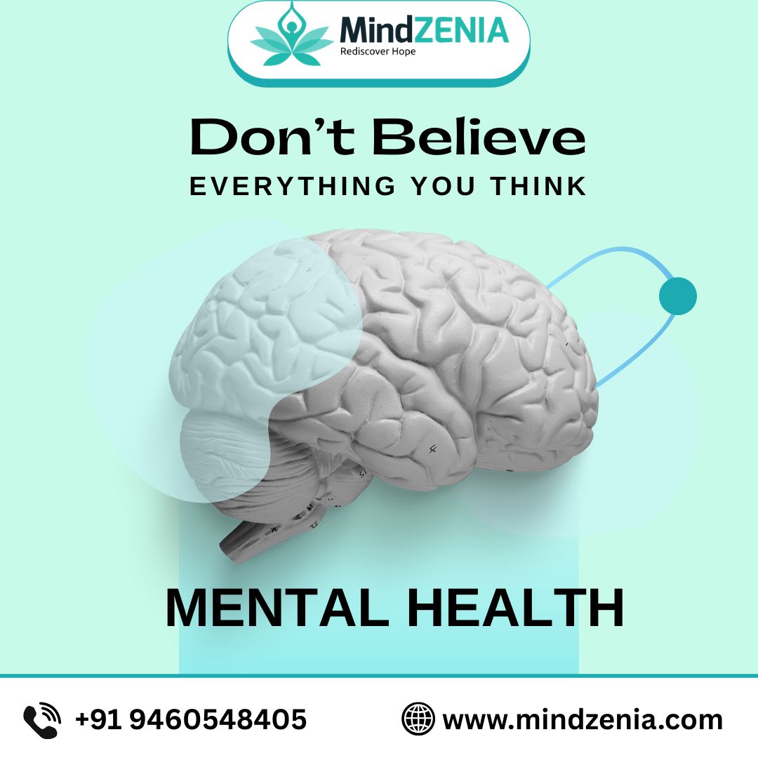 mindzenia's tweet photo. Boost your mental health with @mindzenia  🧠✨ Learn to control negative thoughts, reduce stress &amp; build a positive mindset for a healthier, happier life 💙
.
🔗 https://t.co/UBLB4kgTCa
.
Follow us to get more informative post:
.
#Mindzenia #MentalHealthMatters #SelfCare https://t.co/SuikOU44xC