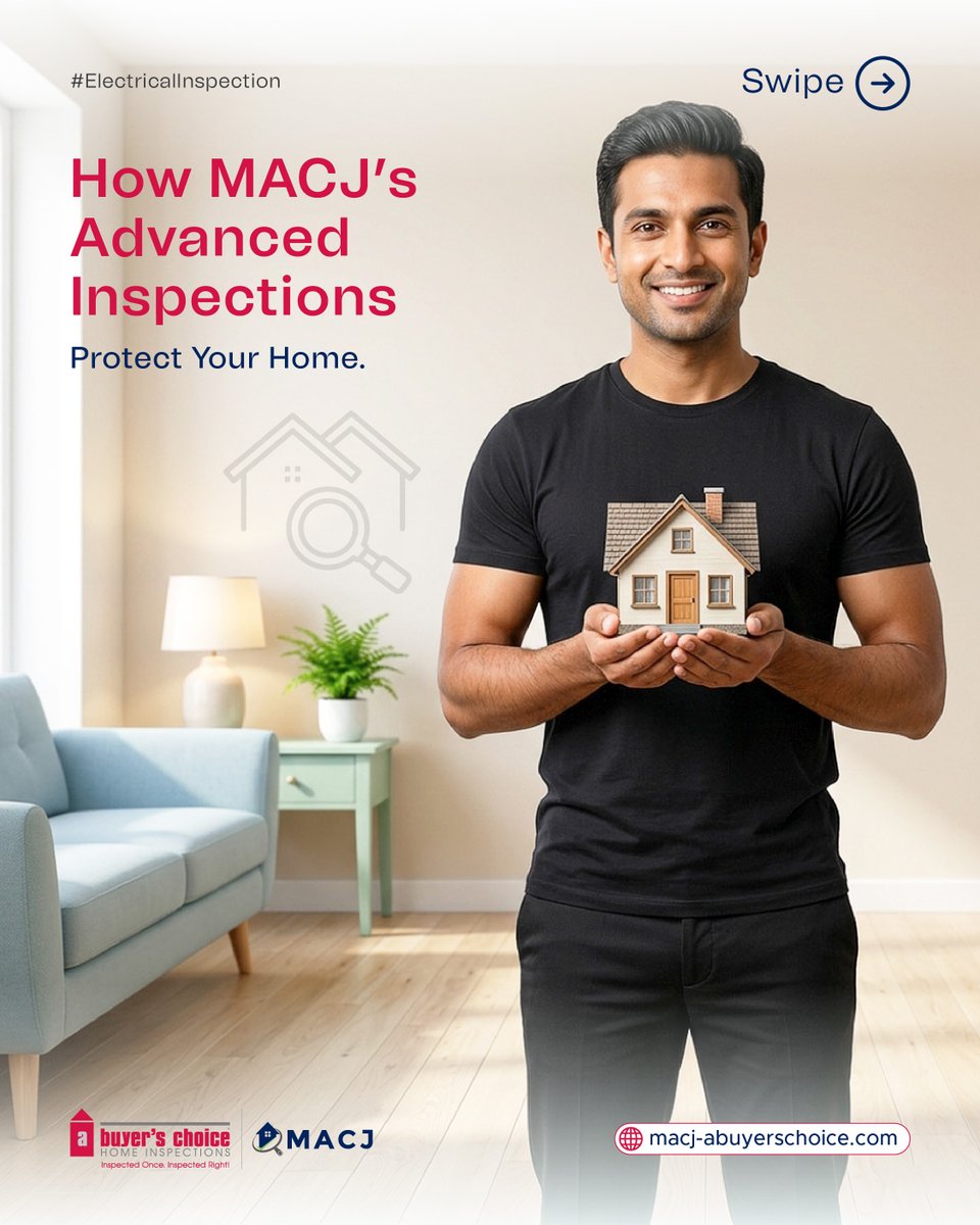 MACJIndia's tweet photo. https://t.co/u4I9cB25Q8