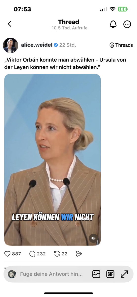 Hans Hirschmüller tweet media