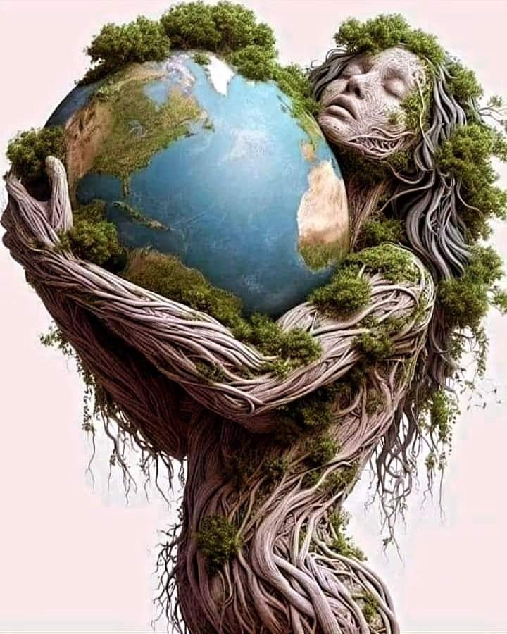 Bécquer🇪🇸✒🔡 tweet media