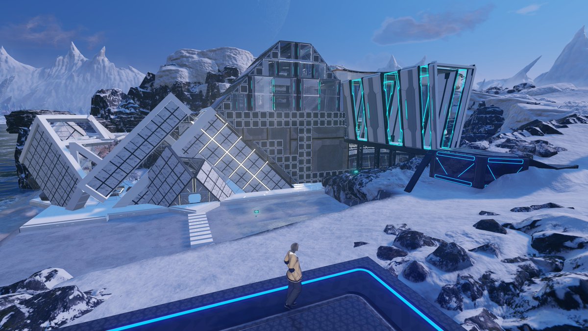 まだまだやることがいっぱい😇