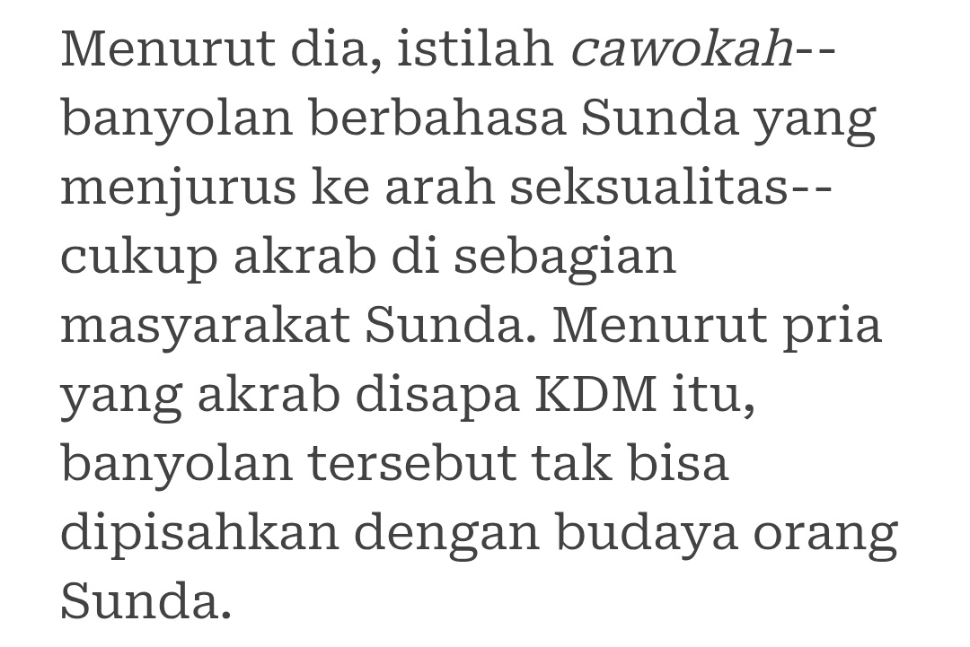 aya🌝🌻 tweet media