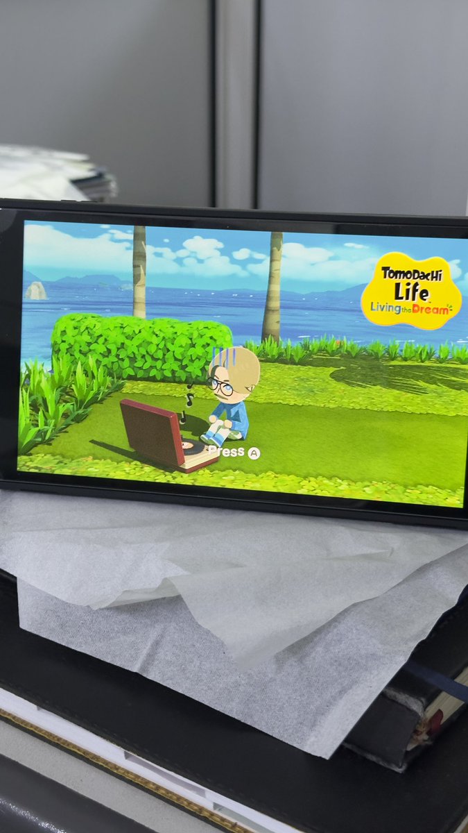 ꒰୨ Raiky ୧꒱🌸🌸 tweet media