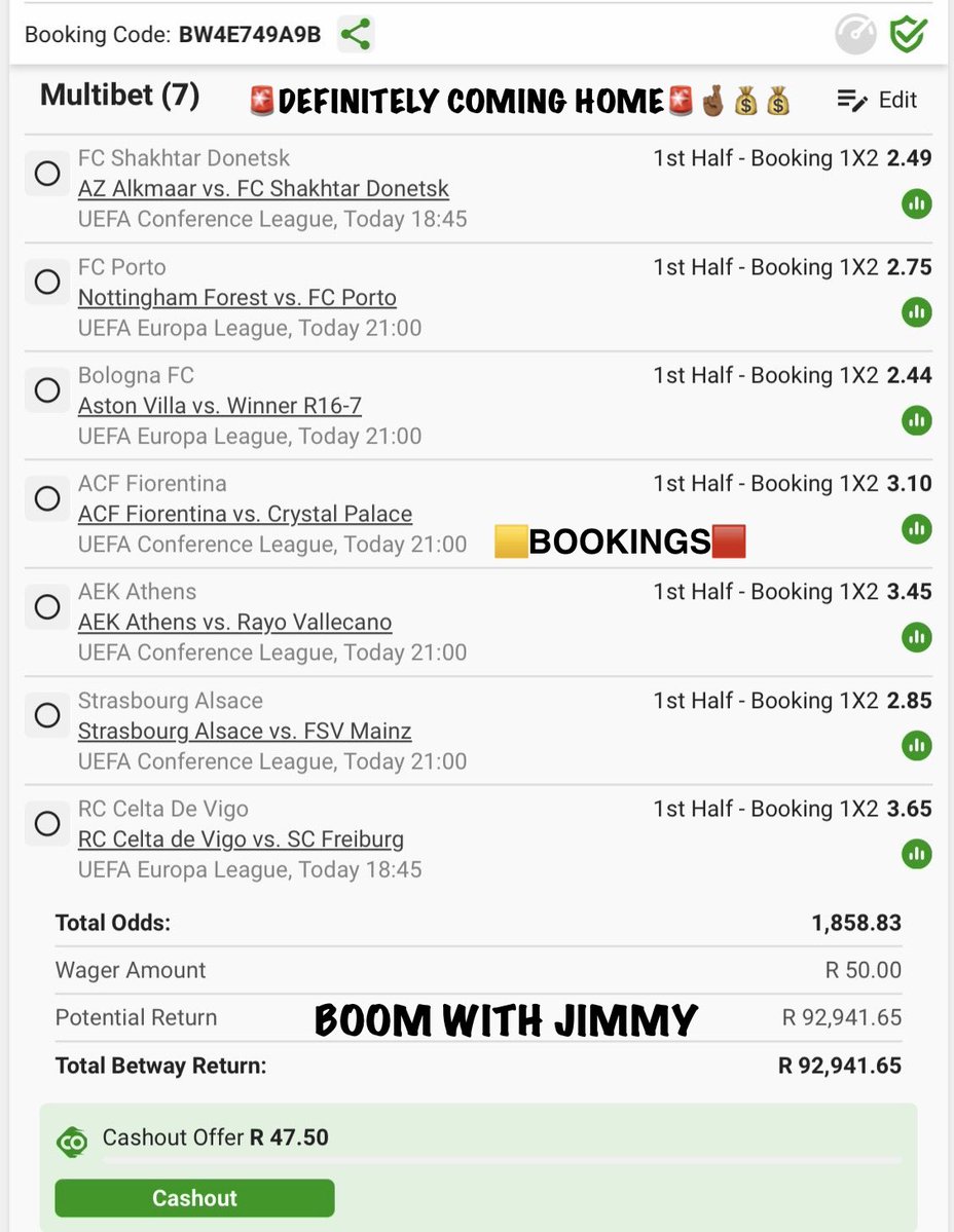 𝕁𝕀𝕄𝕄𝕐 tweet media