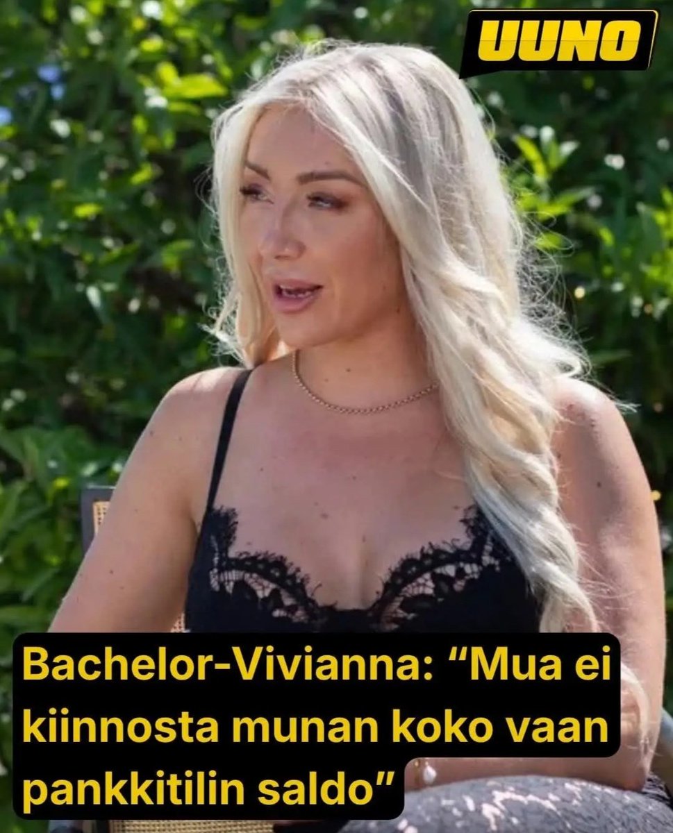 Torikauppa tweet media