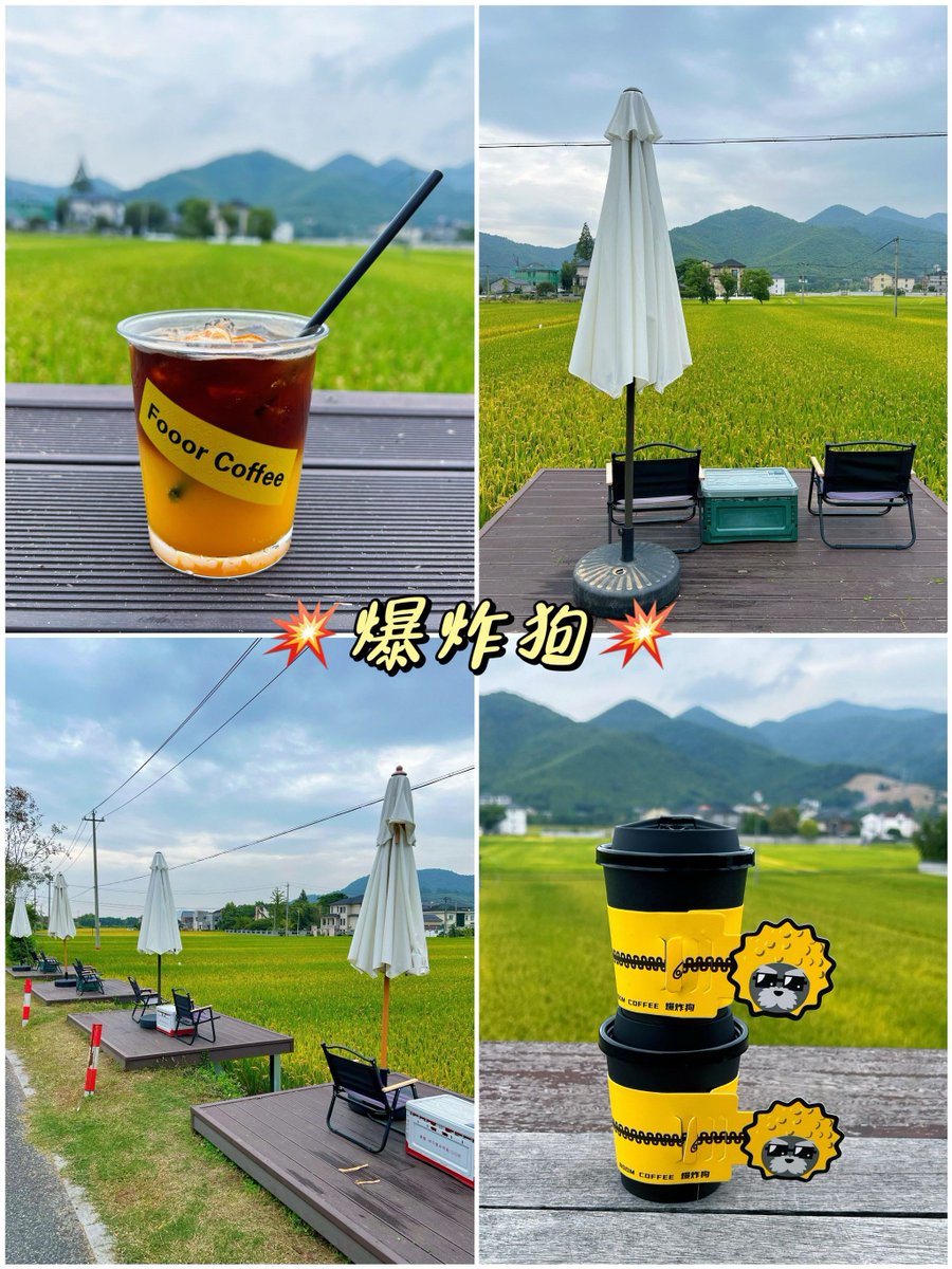 mohamed ali tweet media