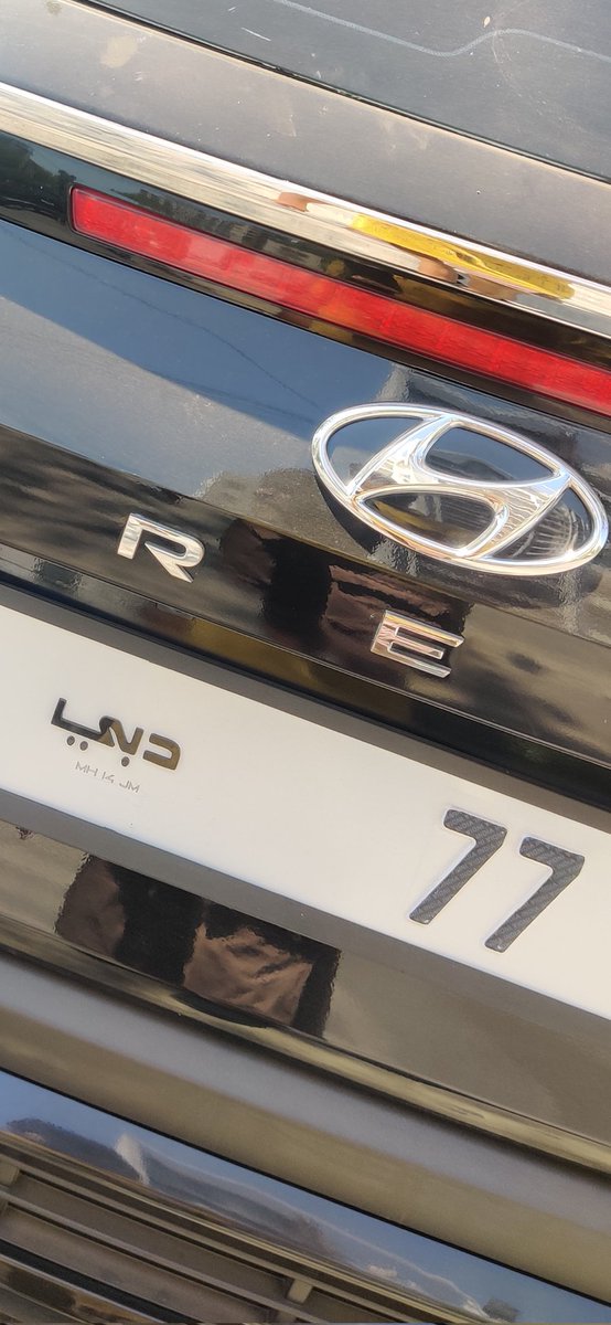 Vishal_Speaks_'s tweet image. Hi @PuneCityTraffic Car with Fancy number, all black tinted windows and always parked on footpath. Location: Nitrro Gym, Wakad. Who will be responsible for any unwanted incident @CP_PCCity @CPPuneCity #Pune #Traffic #Wakad