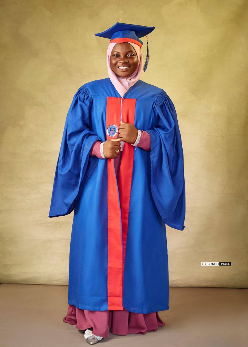 Elelu Ayoola tweet media