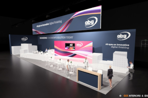 Envasprés tweet media