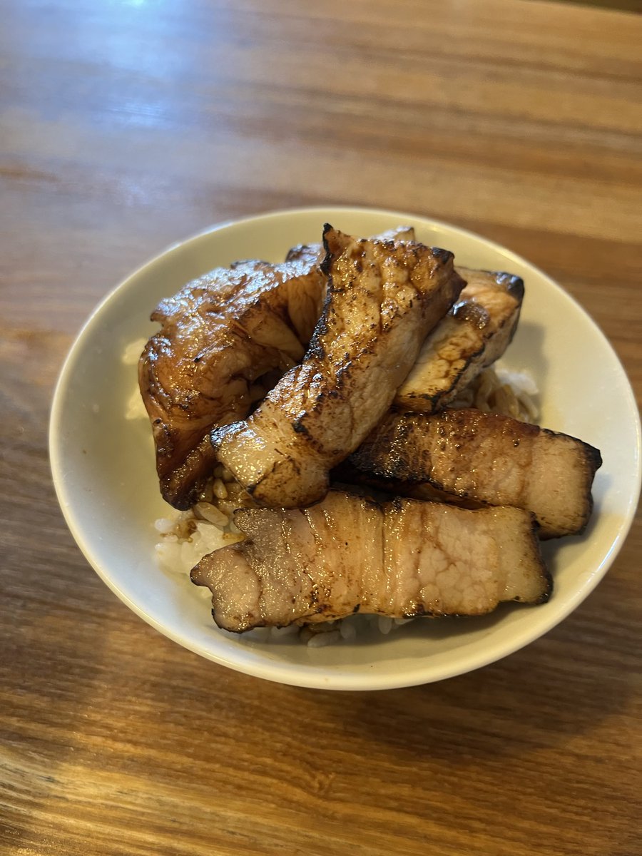 一生一緒に不死鳥🐦‍🔥HIMS😌🇯🇵資産7割をヒムズに入れてるラーメン屋の店主です🍜 tweet media