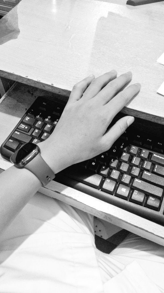 maulll tweet media