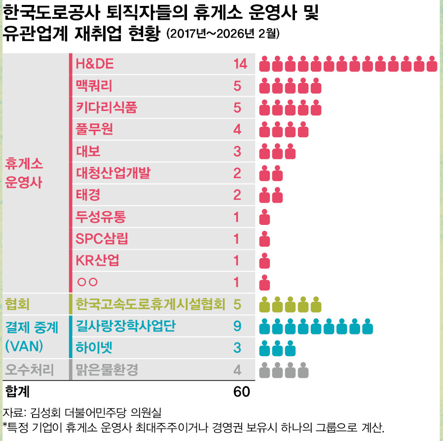 기니피기 tweet media