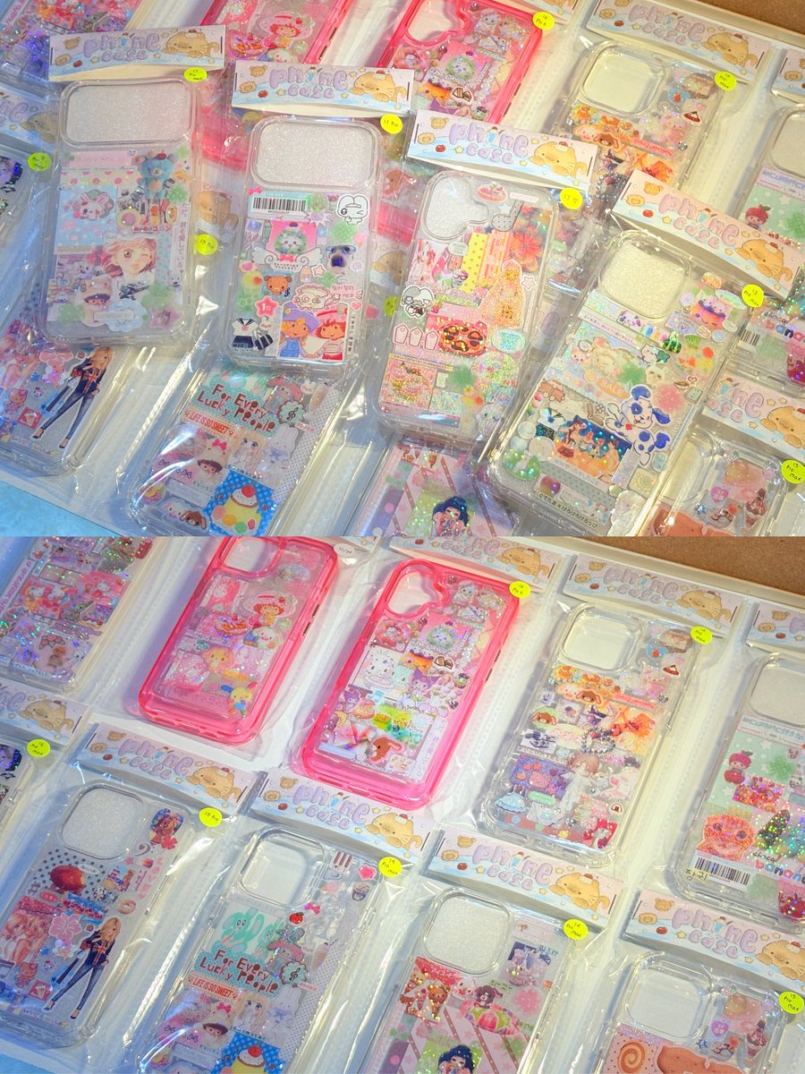 🧁˚˖𓍢ִ໋˚ tweet media