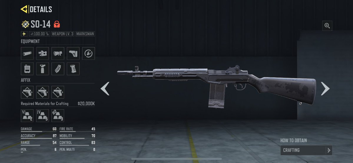 ιт'ѕ ʙᴇʙʙʟᴇs! tweet media