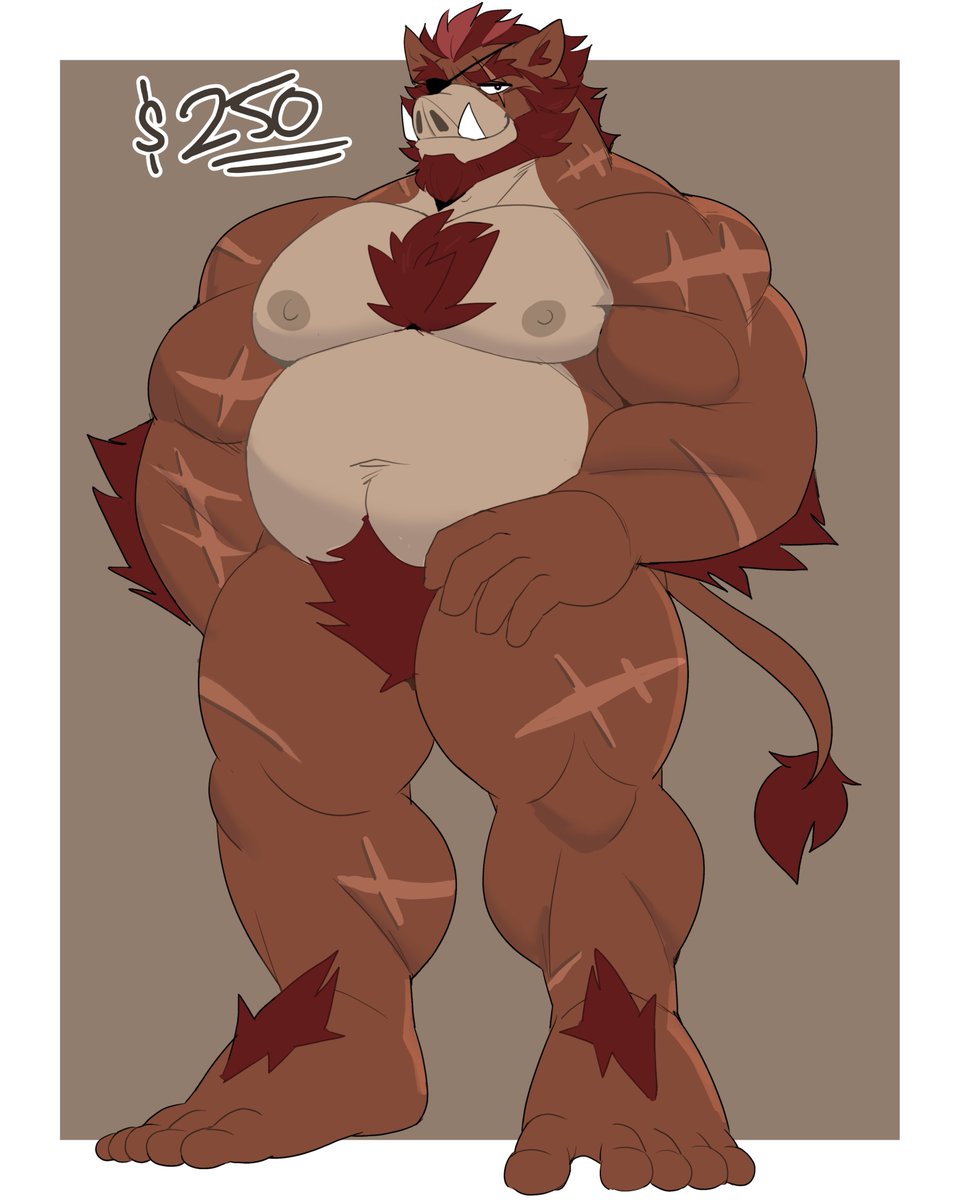 🦇 Castro 🍉 | COMMS CLOSED tweet media