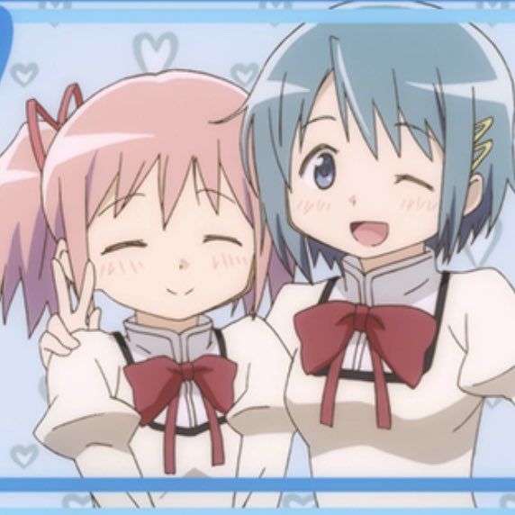 Daily Sayaka Miki tweet media