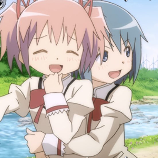 Daily Sayaka Miki tweet media