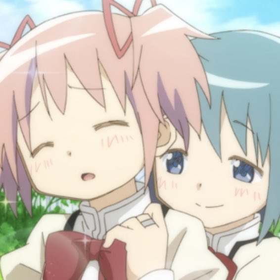 Daily Sayaka Miki tweet media