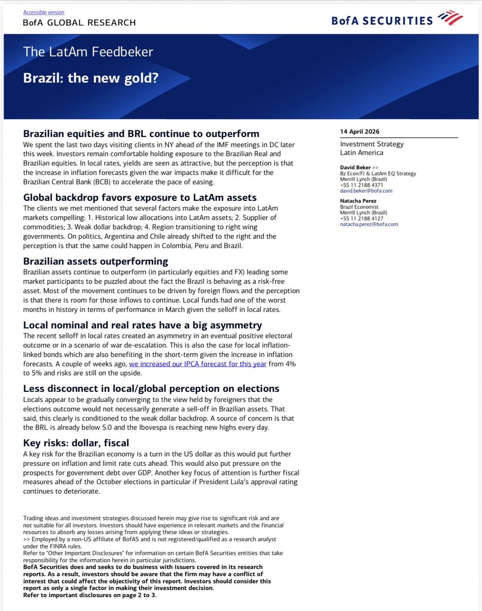 Raul Sena tweet media